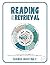 Reading for Retrieval (Full...