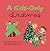 A Kids-Only Christmas by Jodie Fitzsimons