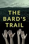 The Bard’s Trail