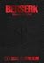 Berserk Deluxe, Vol. 7