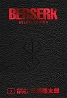 Berserk Deluxe, V...