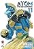 ATOM The Beginning Vol. 11 (Atom: The Beginning)