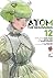ATOM: The Beginning Vol. 12
