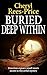 Buried Deep Within (DI Wint...