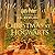 Christmas at Hogwarts by J.K. Rowling