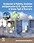 Introduction to Modeling, S...