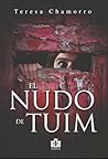 El nudo de Tuim
