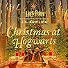 Christmas at Hogw...