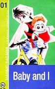 Baby & I 1