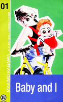 Baby & I 1