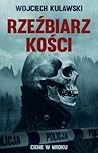 Rzeźbiarz kości