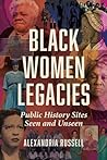 Black Women Legac...