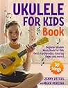 Ukulele for Kids ...