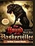 The Hound of the Baskervilles (Annotated): Another Adventure of Sherlock Holmes