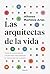 Las arquitectas de la vida: Cómo la nueva ciencia celular está reescribiendo la historia del ser humano