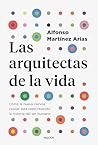 Las arquitectas d...