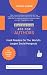 Facebook Ads For Authors by Rohan kumar