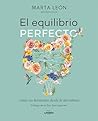 El equilibrio per...