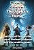 Moonlit Shadows: The Alpha'...