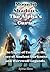 Moonlit Shadows: The Alpha's Curse: The Light of Unity in the Face of Ancient Darkness and Werewolf Legends
