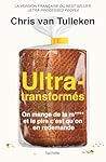 Ultra-transformés...