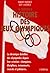 La Fabuleuse Histoire des Jeux olympiques by Robert Pariente