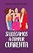 Si llegamos a cumplir cuarenta (Viajeras del tiempo #4)