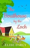 The Boathouse by ...