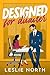 Designed for Disaster (Manh...
