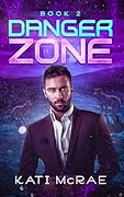 Danger Zone
