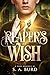Reaper's WIsh (The Scavenge...