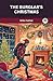The Burglar's Christmas by Willa Cather