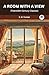 A Room with a View (Twentieth-Century Classics)