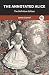 The Annotated Alice by Lewis Carroll The Annotated Alice by Lewis Carroll