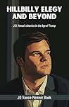 Hillbilly Elegy a...