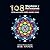 108 Mandalas y 108 Reflexio...