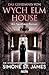 Das Geheimnis von Wych Elm House: Ein Spukhaus-Roman (German Edition)