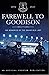 A Farewell to Goodison by David Prentice