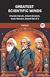 Greatest Scientif...