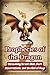 Prophecies of the Dragon: U...