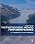 The Finite Element Method for Fluid Dynamics by R. L. Taylor