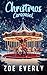 Christmas Carousel