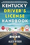 Kentucky Driver’s...