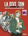 La division La division