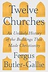 Twelve Churches: ...