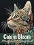 Cats in Bloom: Mindfulness ...