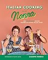 Italian Cooking w...