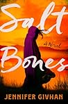 Salt Bones
