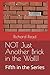 NOT Just Another Brick in the Wall!: Fifth in the Series (Skyler McCray and Calista Snipe Series)