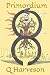 Primordium: An Anthology of...